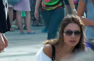 XXX स्पाइडरमैन 2 हिंदी में सेक्सी पिक्चर दिखाओ भाग XXX साहसिक