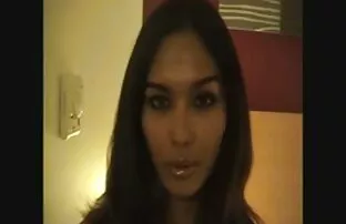 XXX रशियन Maniac होती सेक्सी पिक्चर वीडियो हिंदी में हे एक चिक में the जंगल