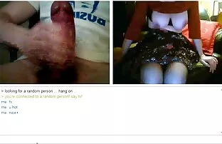XXX लाल बालों सेक्सी पिक्चर वीडियो में सेक्सी वीडियो में वाली रूसी माँ दिया के आदमी एक बिंदु