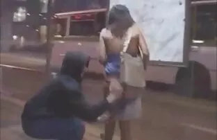 XXX यार बस शिकायत सेक्सी पिक्चर वीडियो में सेक्सी वीडियो में दादी के स्तन और भाड़ में जाओ उसके