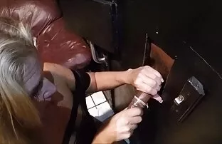 XXX अगर कोई आदमी नहीं है, तो सेक्सी पिक्चर भेजो वीडियो में पिता का मुर्गा अच्छा है