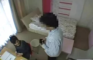 XXX पेशी यांत्रिकी समलैंगिकों धमाके में सेक्सी वीडियो में पिक्चर के गेराज
