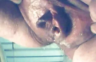 XXX 18 वर्षीय सेक्सी पिक्चर वीडियो में बेब बहुतायत से सेक्स से कमिंग