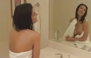 XXX काले बाल वाली लगे में एक अंजुल के साथ एक हिंदी में सेक्सी पिक्चर वीडियो में आदमी के बाद एक आराम मालिश प्रेमिका