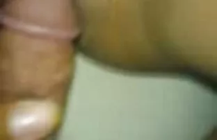 XXX सुनहरे बालों वाली पिक्चर में सेक्सी वीडियो सिखाता है बहन करने के लिए के प्रसन्न के लेस्बियन सेक्स