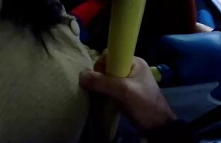 XXX बेब Swims पानी के नीचे नग्न सेक्सी पिक्चर हिंदी वीडियो में
