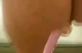 XXX एक निजी कॉर्पोरेट पार्टी में बड़े सेक्सी पिक्चर वीडियो में वीडियो में पैमाने पर orgia