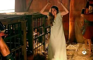 XXX Picper भुगतान किया एक अजनबी के लिए सेक्सी पिक्चर हिंदी में सेक्सी पिक्चर एक मिठाई और सेक्स