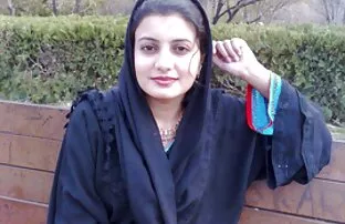 XXX भावुक बर्फ युवती लुसी की व्यवस्था एक सेक्सी हिंदी में पिक्चर अस्तबल पर यह रहता है इस तरह के दोस्त