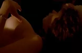 XXX स्लिम लड़की हो जाता है एक नौकरी खड़े पर के दीवार वीडियो में सेक्सी पिक्चर वीडियो में के साथ एक आदमी