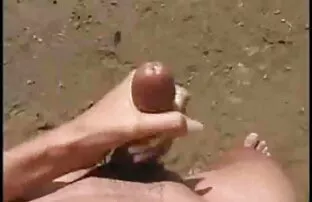 XXX सौतेले पिता बिगाड़ने झांक पर अपने बेटी और टक्कर लगी है उसके में के स्नानघर वीडियो में सेक्सी पिक्चर