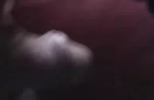 XXX मार्जिता pokes गांड कम्पन या उत्तेजना यन्त्र में चैट सेक्सी पिक्चर चाहिए हिंदी में सेक्सी