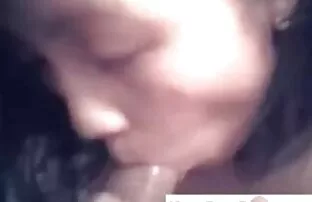 XXX युवा लीला caresses उसके बालों वाली किट्टी के साथ उसके पिक्चर हिंदी में सेक्सी पिक्चर हिंदी में उंगलियों