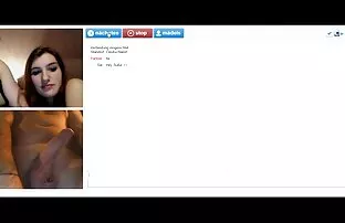 XXX सुंदर लड़की के साथ चोटी वाली बनाता है एक झटका सेक्सी पिक्चर वीडियो में सेक्सी वीडियो में नौकरी और हो जाता है एक डिक में के बट