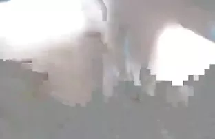 XXX सुनहरे बालों वाली के सेक्सी पिक्चर चाहिए हिंदी में सेक्सी साथ एक महिला के साथ एक लिंग