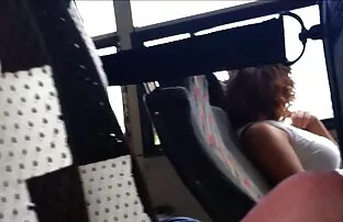XXX लड़की में एक कोर्सेट और मोज़ा गांव popkoj सेक्सी पिक्चर का वीडियो हिंदी में पर एक खड़े लंड
