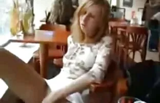 XXX चमड़े के सूट में जोड़े हिंदी में सेक्सी पिक्चर सेक्सी और तहखाने में मीठा मास्क