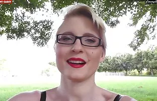 XXX Busty सुनहरे हिंदी में वीडियो सेक्सी पिक्चर बालों वाली हो जाता है टक्कर लगी है पर के सोफे के साथ एक मर्दाना