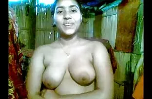 XXX रसदार Nemochka चिल्लाना हिंदी पिक्चर फिल्म सेक्सी वीडियो में से खुशी