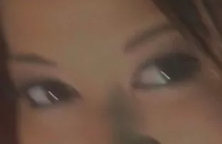 XXX पतला जूलिया लिया बंद लेगिंग और सेक्सी पिक्चर वीडियो में वीडियो में चूसा से एक दोस्त