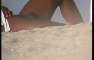 XXX सुनहरे बालों वाली गुलाम masturbates पर सेक्सी पिक्चर हिंदी में पिक्चर मुलायम बिस्तर