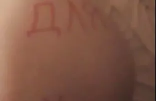 XXX अमेरिकी टेलर से पता चलता हिंदी में सेक्सी पिक्चर सेक्सी है लोचदार गांड
