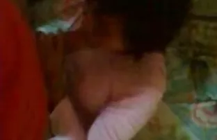XXX सुन्दर आबनूस खींच लिया एक सुनहरे बालों सेक्सी पिक्चर वीडियो में सेक्सी वाली पर अपने लिंग और तड़पा यह में के popu