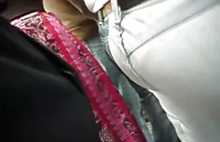 XXX स्वादिष्ट siskastaja रूसी नर्स बहकाया में चैट दोस्तों बेटा सेक्सी पिक्चर हिंदी में पिक्चर