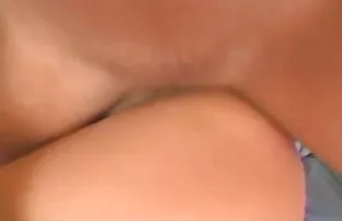 XXX मुश्किल सेक्सी पिक्चर वीडियो में दिखाओ धक्का दिया में एक छोटे बट फ्लैट बेब