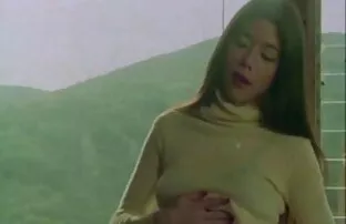 XXX लड़की सेक्सी पिक्चर वीडियो में सेक्सी पिक्चर वीडियो अनुभवों एक नई सेक्स मशीन पर के कास्टिंग अश्लील