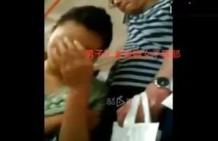 XXX बेडरूम में पेशी सेक्सी पिक्चर हिंदी में दे दो पिडेर कठोरता से onanates