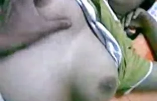 XXX आदमी मुश्किल fucks रूसी पतला सेक्सी पिक्चर हिंदी में वीडियो सहित लड़की