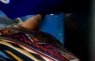XXX काले बाल वाली खेल के साथ फैलीमिटोरम में सामने के हिंदी पिक्चर फिल्म सेक्सी वीडियो में उसके पति