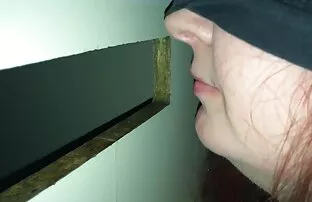 XXX स्लिम बेब में जूते छूत उसके खुद के वीडियो में सेक्सी पिक्चर वीडियो clitkits