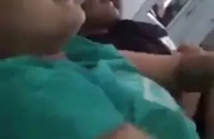 XXX एक आदमी बंधे अपने युवा प्रेमिका हिंदी पिक्चर फिल्म वीडियो में सेक्सी