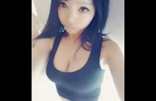 XXX रूसी छात्र एक तंग वापस सेक्सी पिक्चर वीडियो में सेक्सी छेद में है