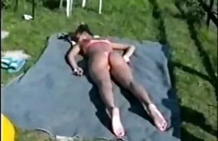 XXX लूट सुनहरे बालों वाली सेक्सी पिक्चर दिखाइए वीडियो में धोखा पति में उनके बेडरूम के साथ अपने सबसे अच्छा दोस्त