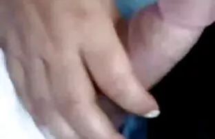 XXX कार्टून: वीडियो पिक्चर सेक्सी में दो मोर्टारों के साथ शैतान का चेहरा