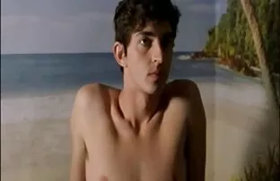 XXX लड़कियों है व्यवस्था एक लेस्बियन समूह के सेक्सी पिक्चर चाहिए हिंदी में साथ सेक्स मशीनों