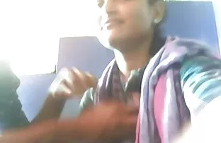 XXX सेक्सी सुनहरे बालों सेक्सी वीडियो में पिक्चर वाली लड़कियों के साथ पूल क्लीनर