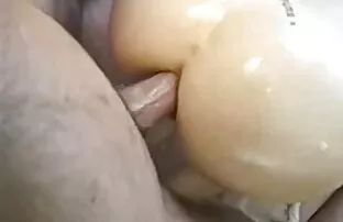 XXX लाल दानव मुश्किल fucks सेक्सी हिंदी में वीडियो सेक्सी पिक्चर योगिनी युवती के साथ सुंदर स्तनों