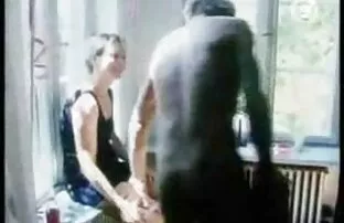 XXX आदमी ने सेक्सी पिक्चर दिखाइए वीडियो में सेक्सी पूरी भावना से गांव के बाबा को पीछे से महारत हासिल की