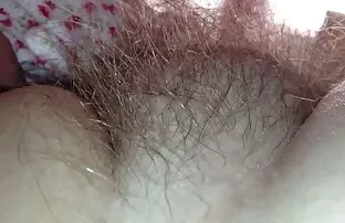 XXX कामुक काटने लड़की के साथ सुंदर गुर्दे हिंदी में सेक्सी पिक्चर वीडियो में