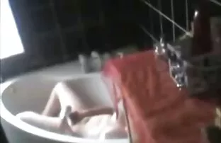 XXX सचिव गड़बड़ रिपोर्ट और सेक्सी पिक्चर वीडियो में भुगतान किया सेक्स