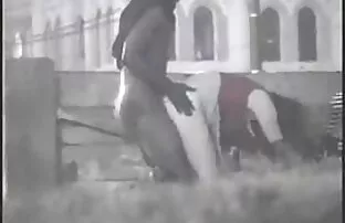 XXX गर्म सेक्सी पिक्चर वीडियो में सेक्सी वीडियो में बेब एमी कांटे की शकल खिलौनों से चुदाई और पूरी भावना टक्कर लगी है उसके प्रेमिका