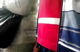 XXX Catalina सभी छेद, Andrea में तली हिंदी पिक्चर फिल्म सेक्सी वीडियो में हुई थी और उसके चेहरे पर समाप्त