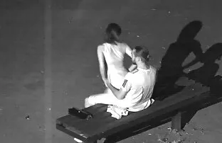 XXX बेचैन पुरुष सेक्सी पिक्चर वीडियो में दिखाइए गोज़ बेब सारा में एक गुर्दा