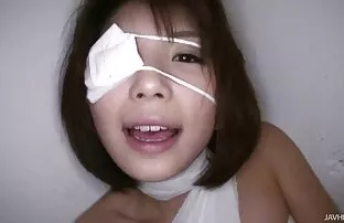 XXX आलीशान बछड़े ने शराब पिया और युवक को सेक्सी पिक्चर हिंदी में चाहिए वीडियो