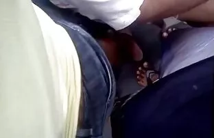 XXX ठाठ महिला विमर्श किया मिठाई Kuninghussami सेक्सी वीडियो में पिक्चर