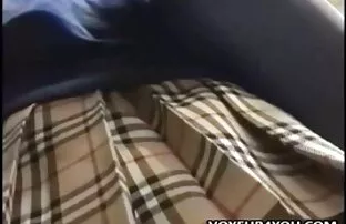 XXX के पुराना आदमी बेकार है सेक्सी पिक्चर वीडियो में वीडियो में अपने काले मालकिन